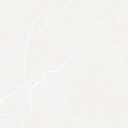Opera Blanco 600х600