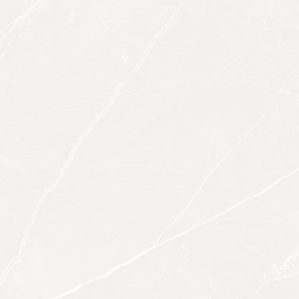 Opera Blanco 600х600