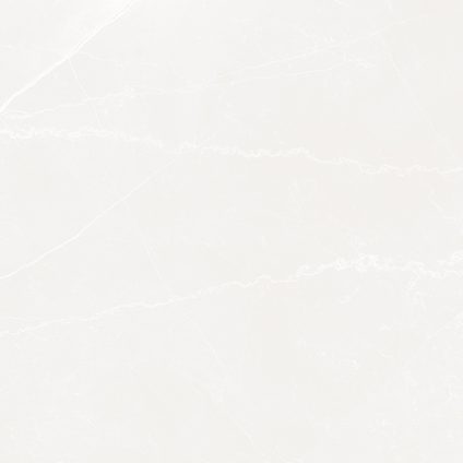 Opera Blanco 600х600