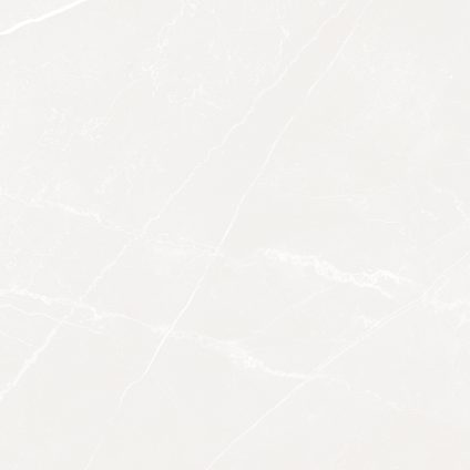 Opera Blanco 600х600