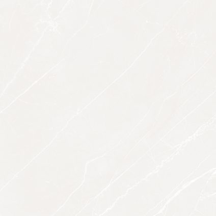 Opera Blanco 600х600