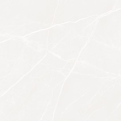 Opera Blanco 600х600