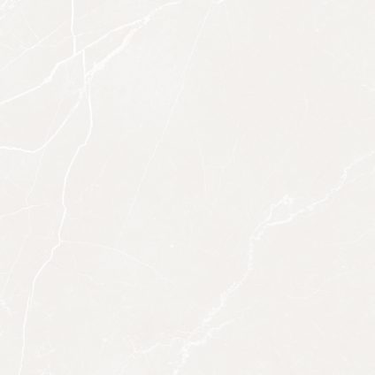 Opera Blanco 600х600