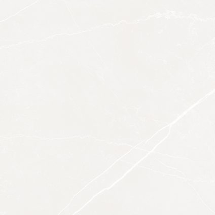Opera Blanco 600х600