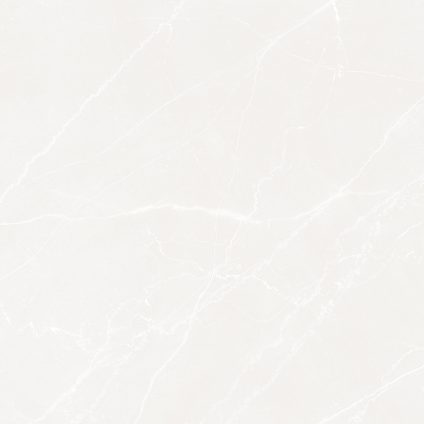 Opera Blanco 600х600