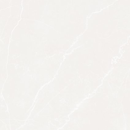 Opera Blanco 600х600