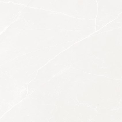 Opera Blanco 600х600