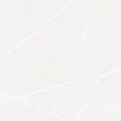 Opera Blanco 600х600