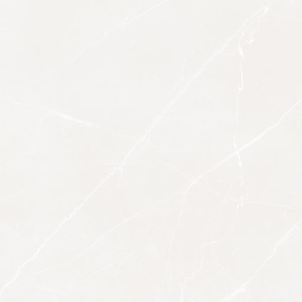 Opera Blanco 600х600