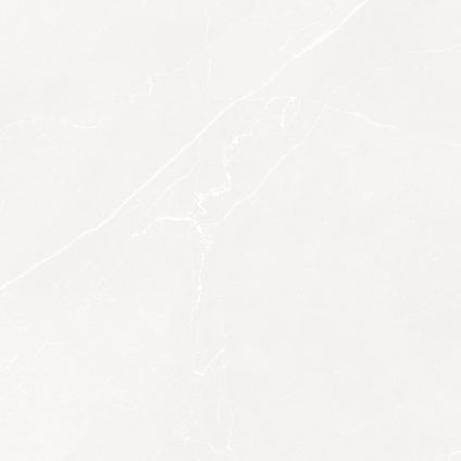 Opera Blanco 600х600