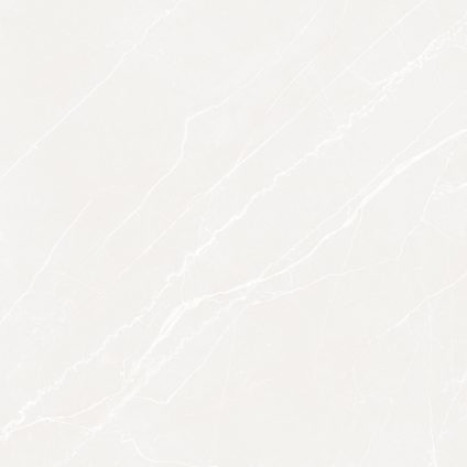 Opera Blanco 600х600