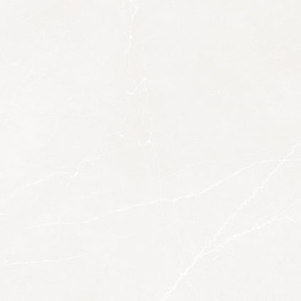 Opera Blanco 600х600