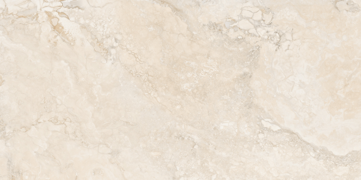 Ribeira stone sand lappato+carving рект.