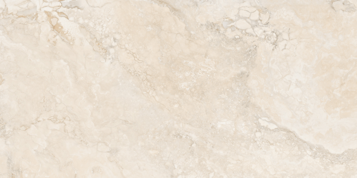 Ribeira stone sand lappato+carving рект.