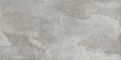 Storm Ash серый 600х1200