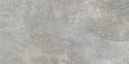 Storm Ash серый 600х1200