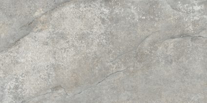 Storm Ash серый 600х1200