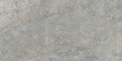 Storm Ash серый 600х1200