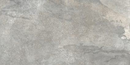 Storm Ash серый 600х1200