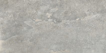 Storm Ash серый 600х1200
