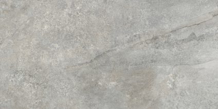 Storm Ash серый 600х1200