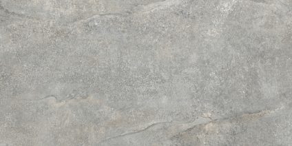 Storm Ash серый 600х1200