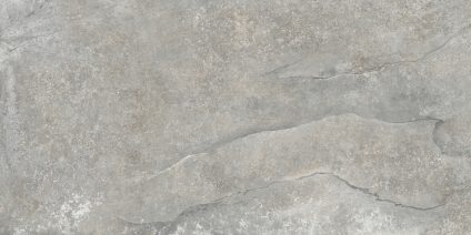 Storm Ash серый 600х1200