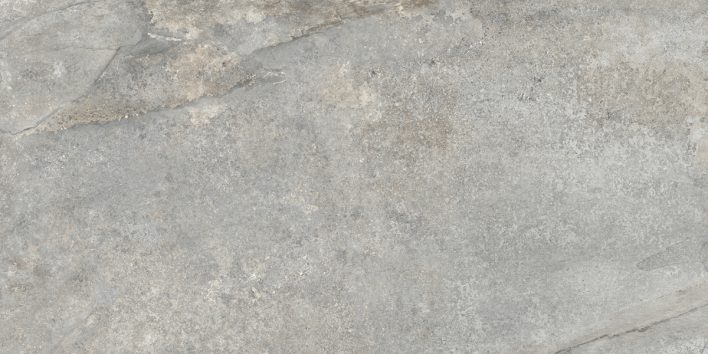 Storm Ash серый структура мат. карвинг рект.