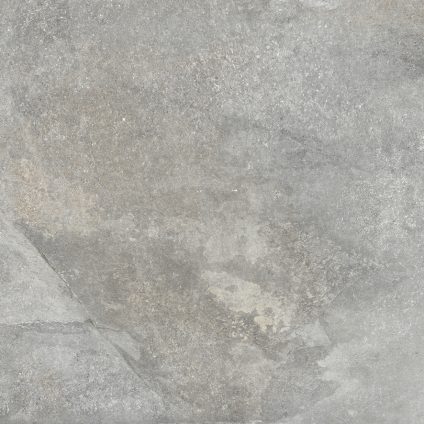 Storm Ash серый 600х600