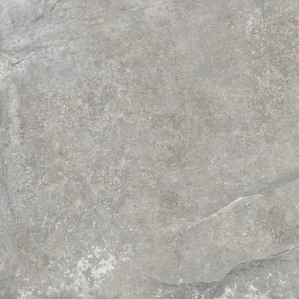 Storm Ash серый 600х600