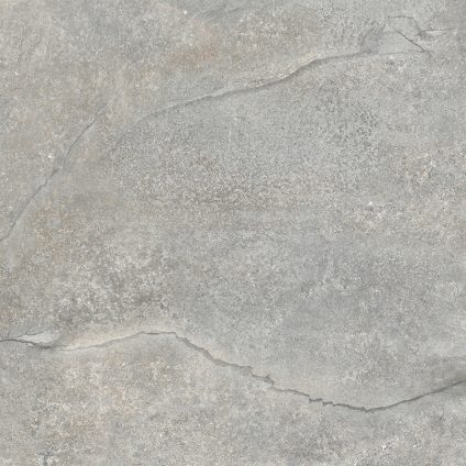 Storm Ash серый 600х600