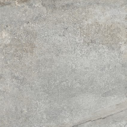 Storm Ash серый 600х600