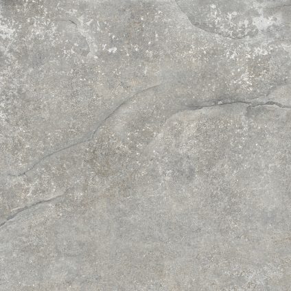 Storm Ash серый 600х600