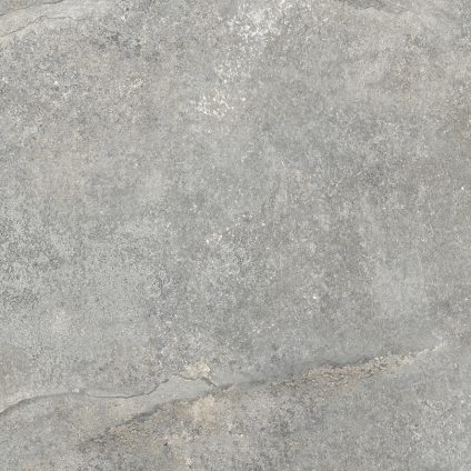 Storm Ash серый 600х600