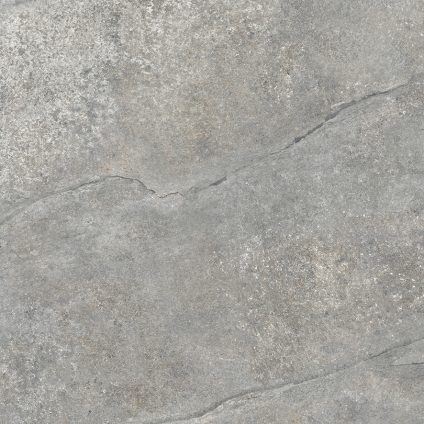 Storm Ash серый 600х600