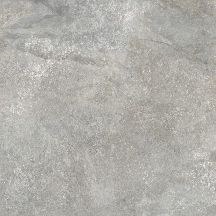 Storm Ash серый 600х600