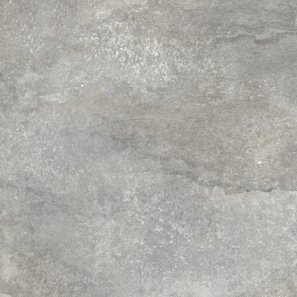 Storm Ash серый 600х600