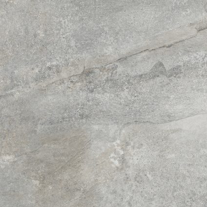 Storm Ash серый 600х600