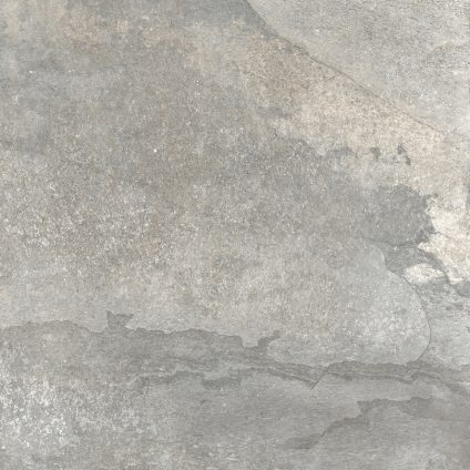 Storm Ash серый 600х600