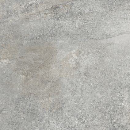 Storm Ash серый 600х600