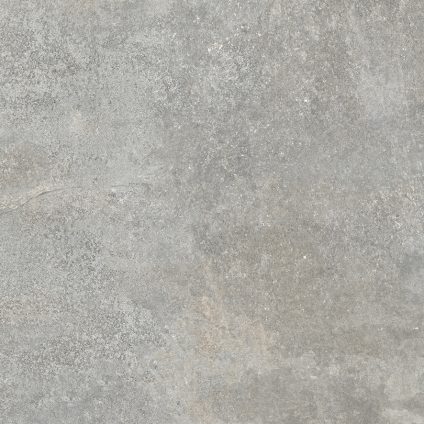 Storm Ash серый 600х600