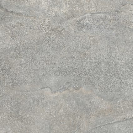 Storm Ash серый 600х600