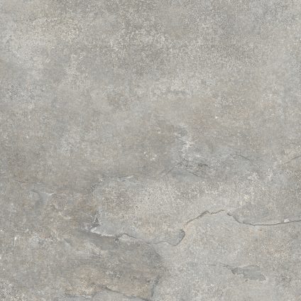 Storm Ash серый 600х600