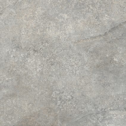 Storm Ash серый 600х600