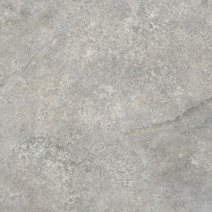 Storm Ash серый 600х600