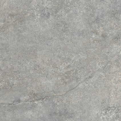 Storm Ash серый 600х600