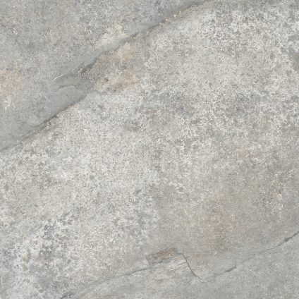 Storm Ash серый 600х600