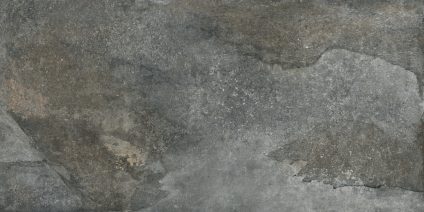 Storm Grey 600х1200