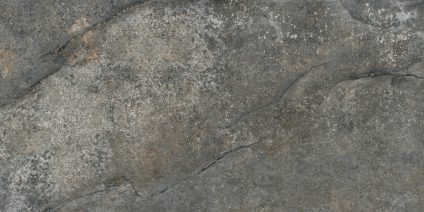 Storm Grey 600х1200