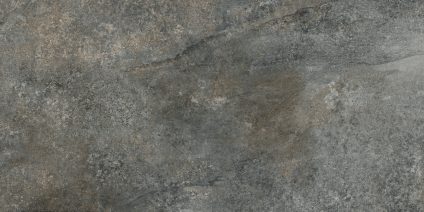 Storm Grey 600х1200